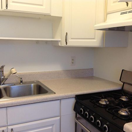 Summerland Suites Fort Lauderdale Zewnętrze zdjęcie