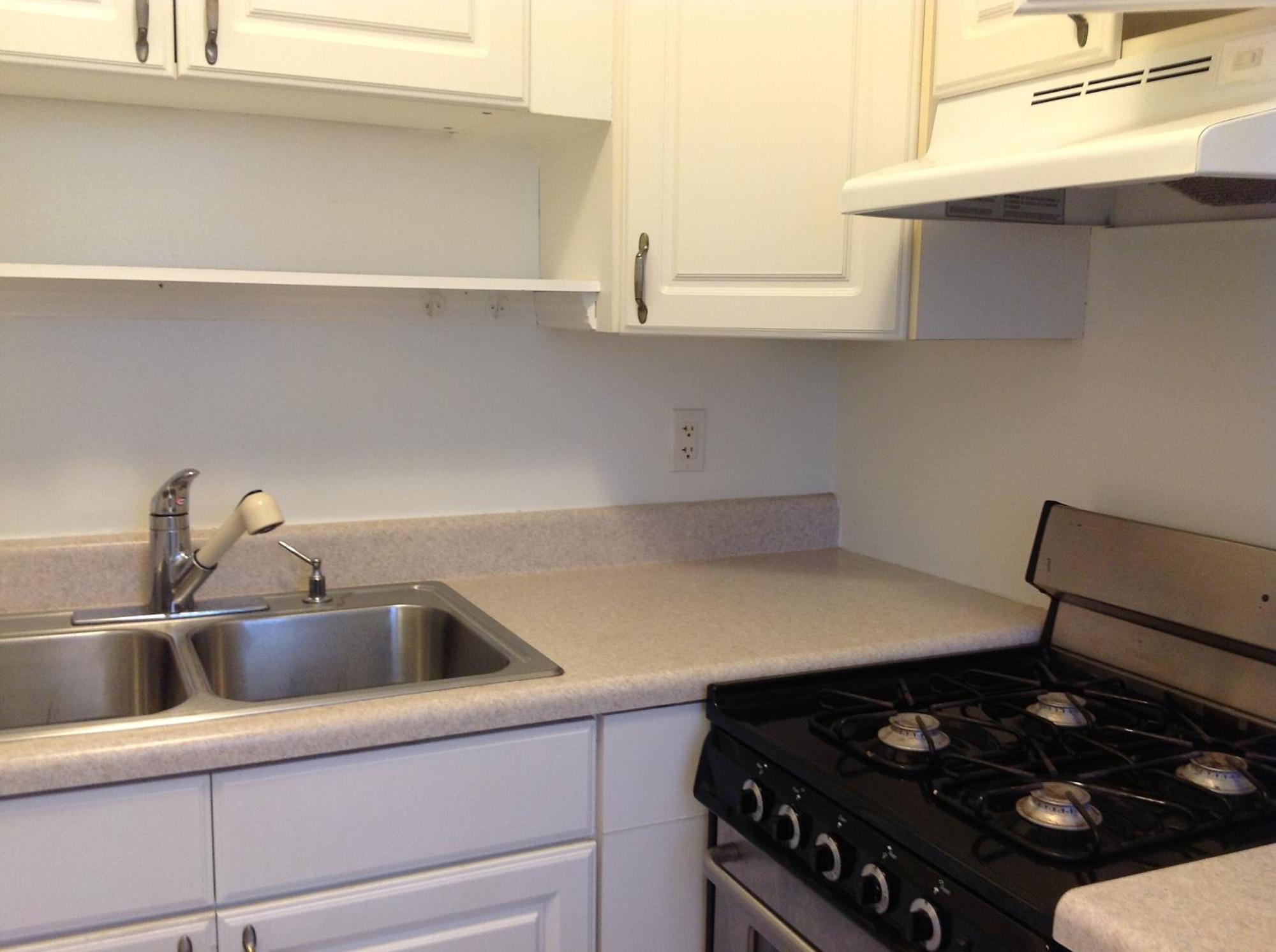 Summerland Suites Fort Lauderdale Zewnętrze zdjęcie