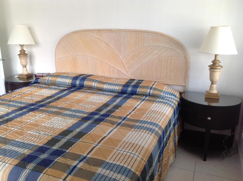 Summerland Suites Fort Lauderdale Pokój zdjęcie