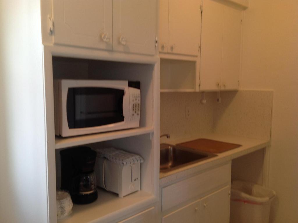 Summerland Suites Fort Lauderdale Pokój zdjęcie
