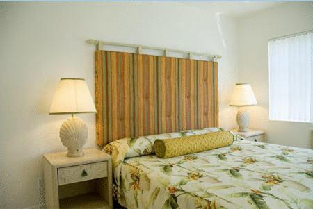 Summerland Suites Fort Lauderdale Zewnętrze zdjęcie